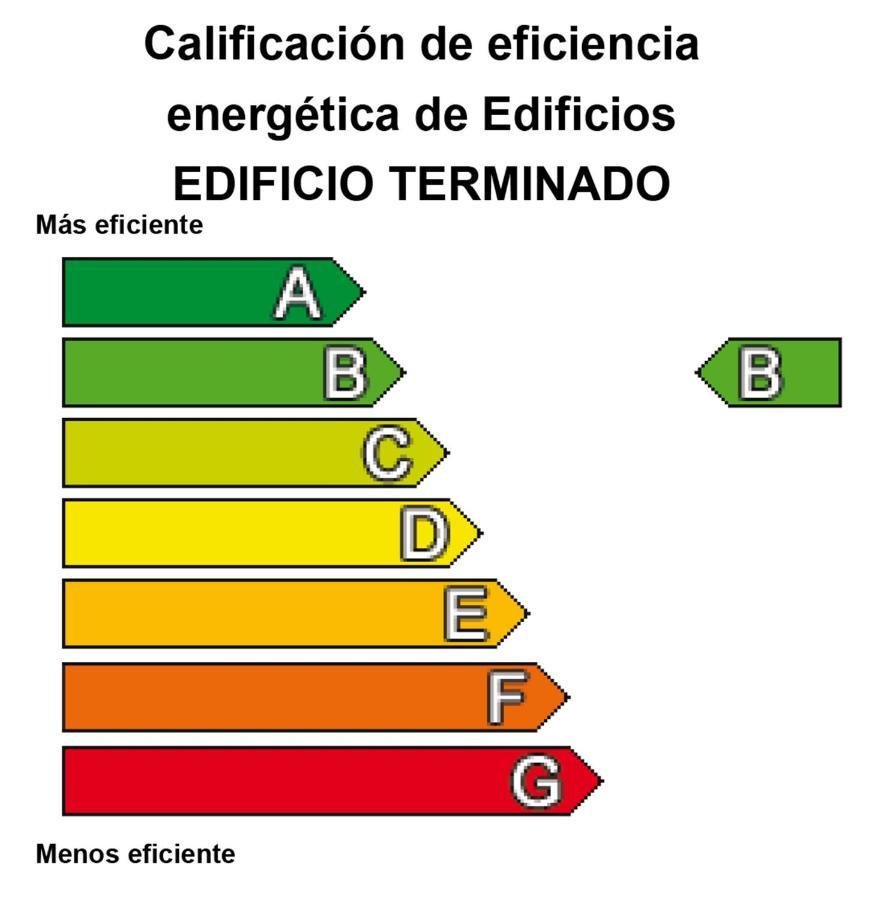 Auberge de jeunesse Colegio Mayor Resa La Concepcion *